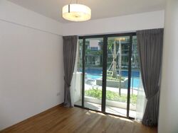 Hedges Park Condominium (D17), Condominium #434168951